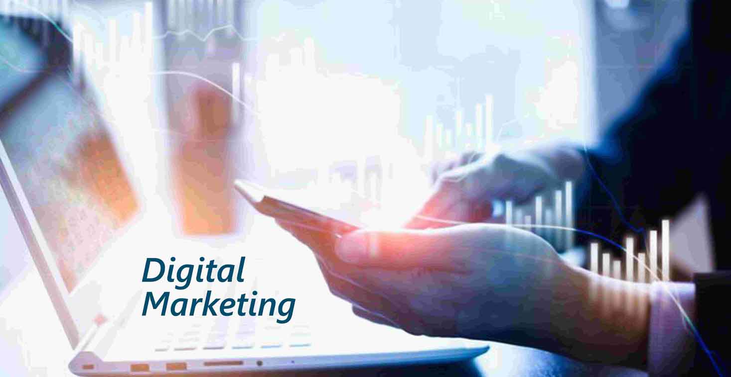 Sysrover Digital Marketing service in Lucknow India